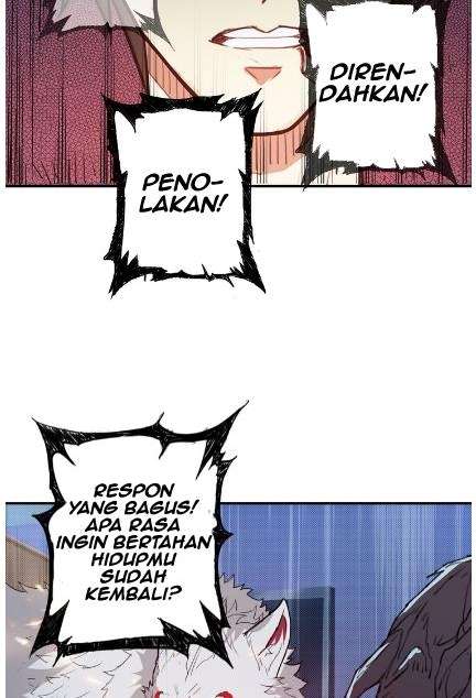 God Slayer Bab 07 halaman 57