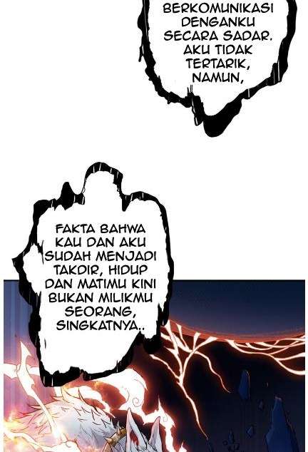 God Slayer Bab 08 halaman 8