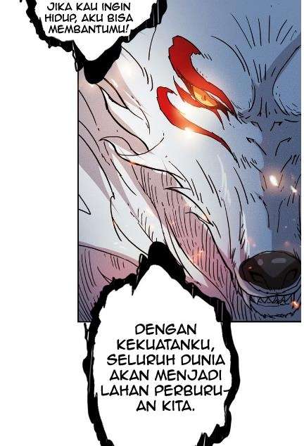 God Slayer Bab 08 halaman 10
