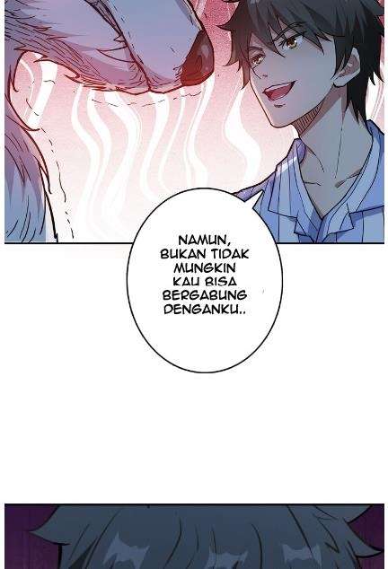 God Slayer Bab 08 halaman 14