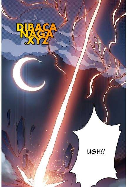 God Slayer Bab 08 halaman 19