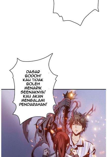 God Slayer Bab 08 halaman 31