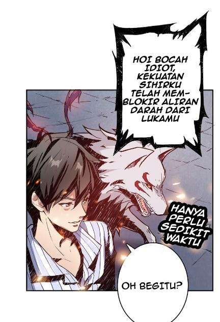 God Slayer Bab 08 halaman 37