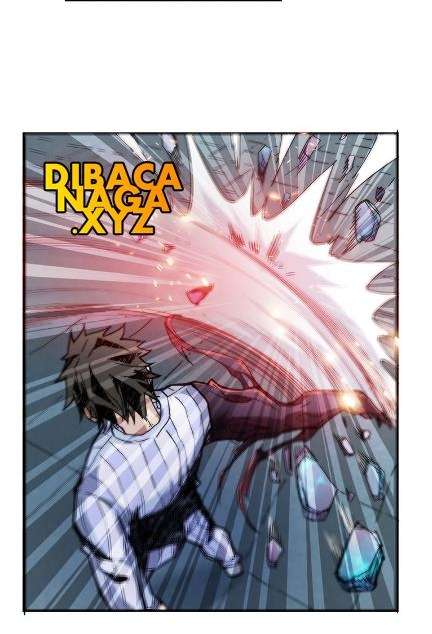 God Slayer Bab 08 halaman 43