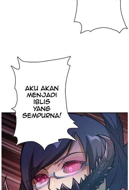God Slayer Bab 08 halaman 45