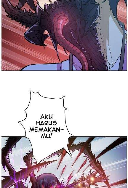 God Slayer Bab 08 halaman 46