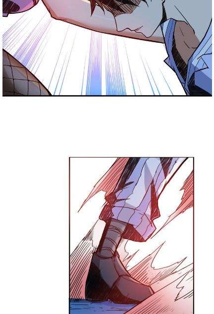 God Slayer Bab 09 halaman 2