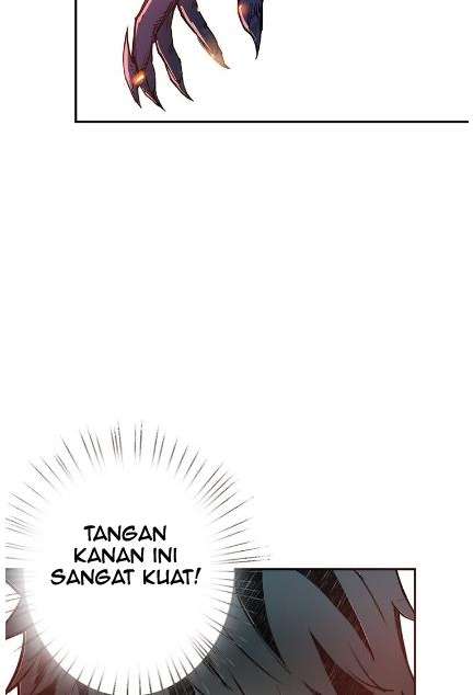 God Slayer Bab 09 halaman 6