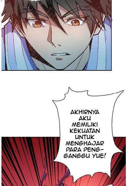 God Slayer Bab 09 halaman 7