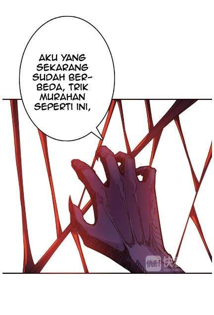 God Slayer Bab 09 halaman 17