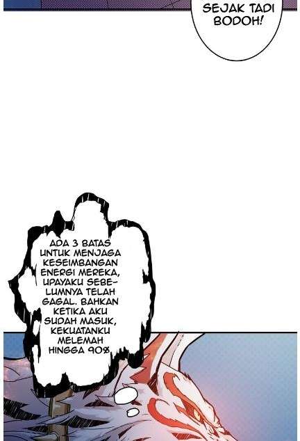 God Slayer Bab 09 halaman 31
