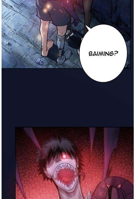 God Slayer Bab 09 halaman 39