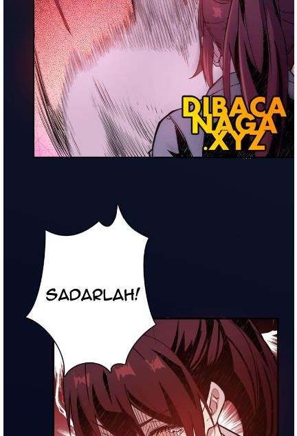 God Slayer Bab 09 halaman 40