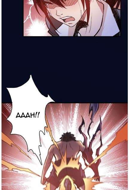 God Slayer Bab 09 halaman 41