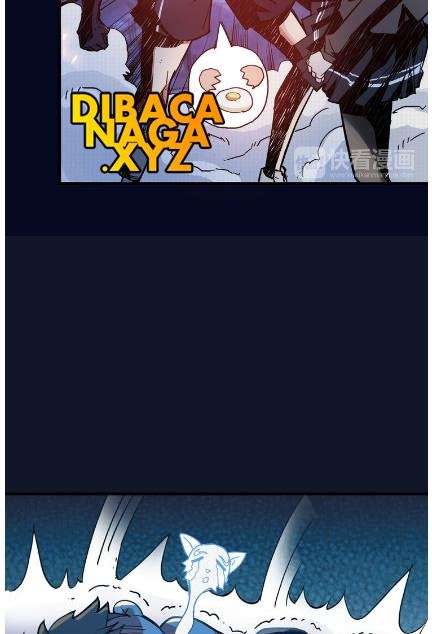 God Slayer Bab 09 halaman 43