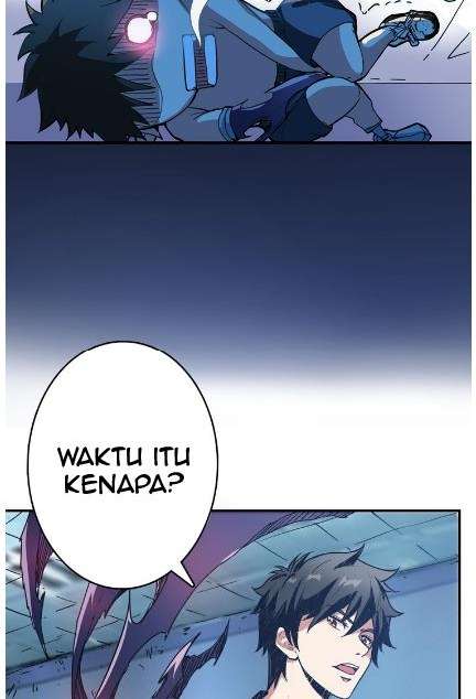 God Slayer Bab 09 halaman 44