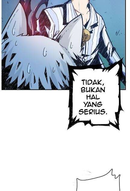 God Slayer Bab 09 halaman 45