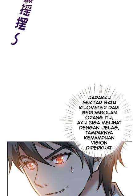 God Slayer Bab 10 halaman 6