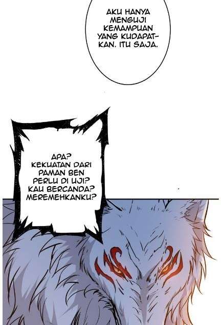 God Slayer Bab 10 halaman 8