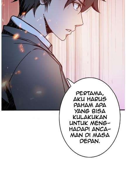 God Slayer Bab 10 halaman 10