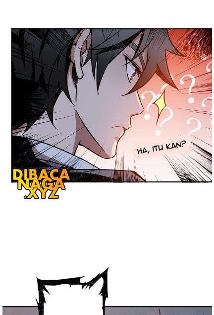 God Slayer Bab 10 halaman 11