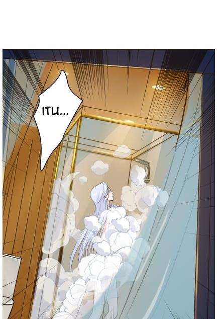 God Slayer Bab 10 halaman 14