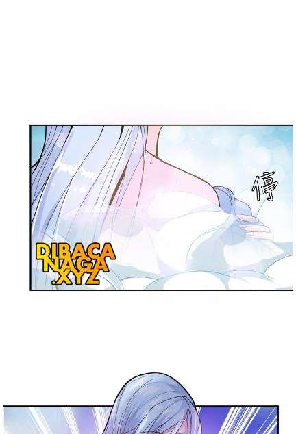 God Slayer Bab 10 halaman 17