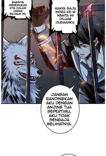 God Slayer Bab 10 halaman 20