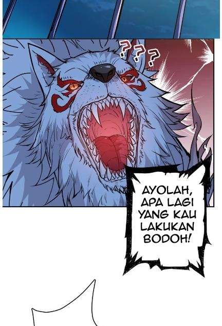 God Slayer Bab 10 halaman 24