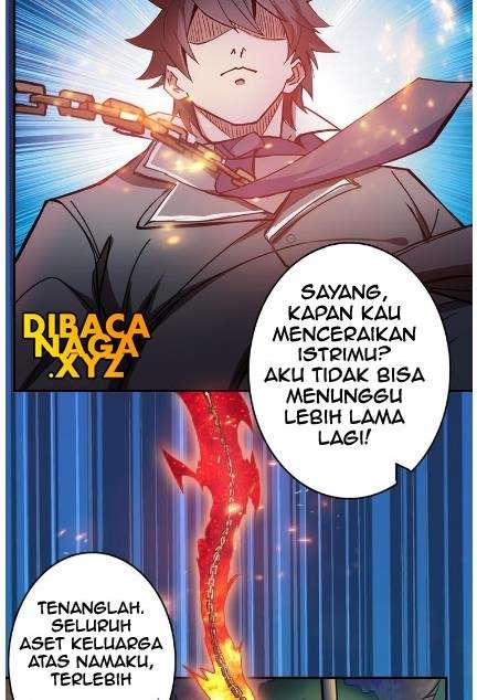 God Slayer Bab 10 halaman 29