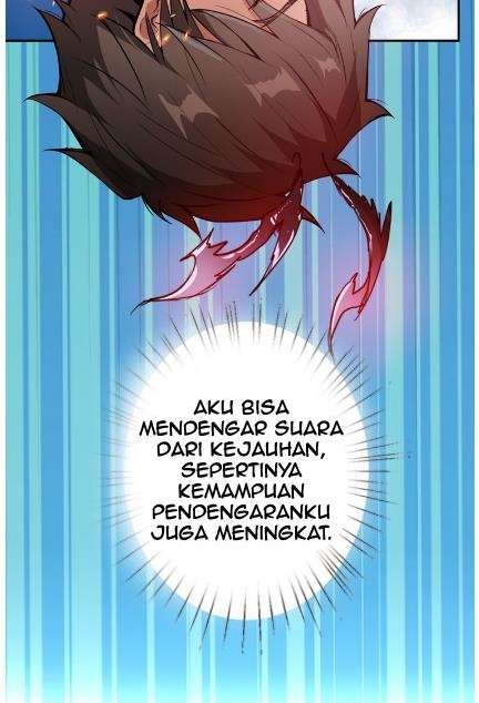 God Slayer Bab 10 halaman 32