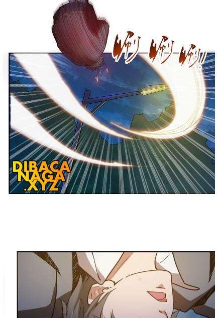 God Slayer Bab 10 halaman 35