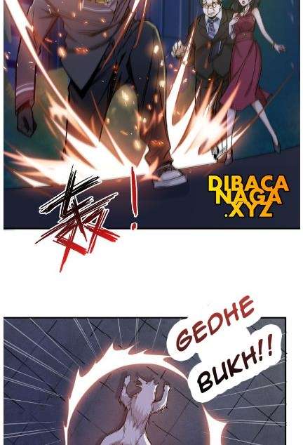 God Slayer Bab 10 halaman 37