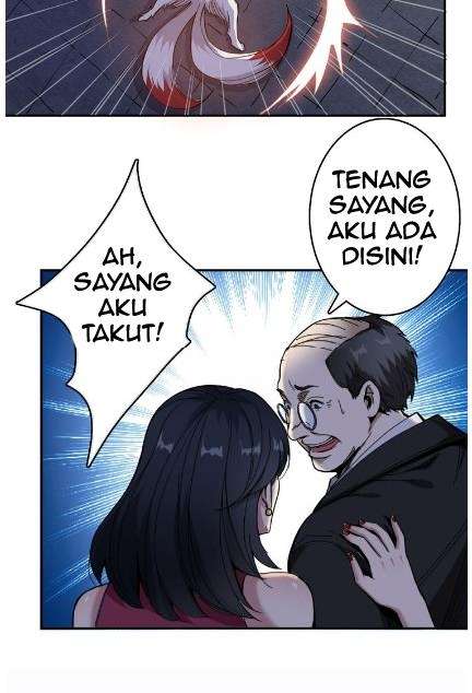 God Slayer Bab 10 halaman 38
