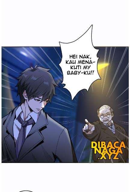 God Slayer Bab 10 halaman 39