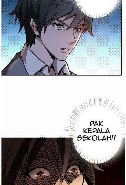 God Slayer Bab 10 halaman 42