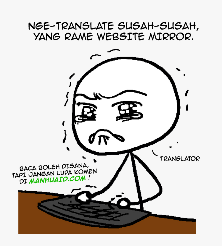 God Slayer Bab 101 halaman 36