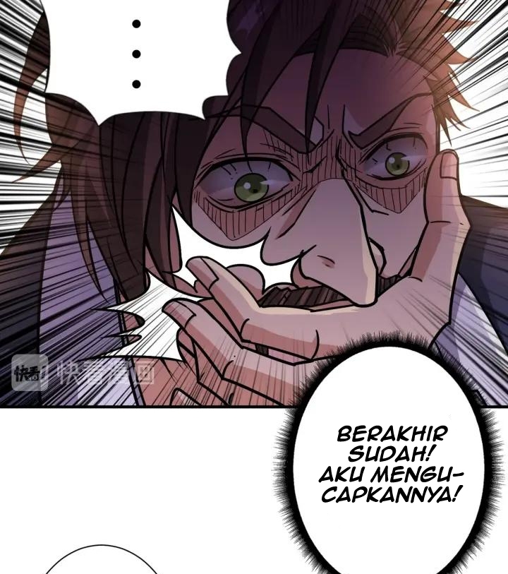 God Slayer chapter 107 halaman 30