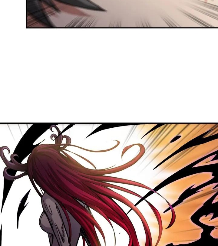 God Slayer chapter 107 halaman 37