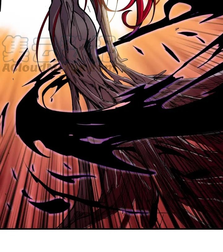 God Slayer chapter 107 halaman 38
