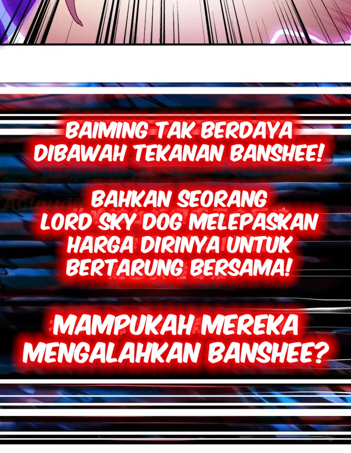 God Slayer Bab 108 halaman 37