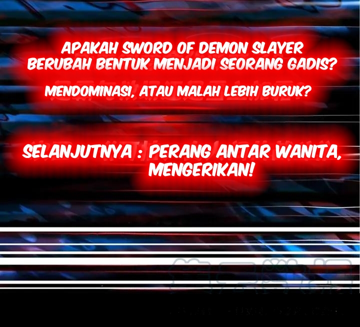 God Slayer Bab 109 halaman 38