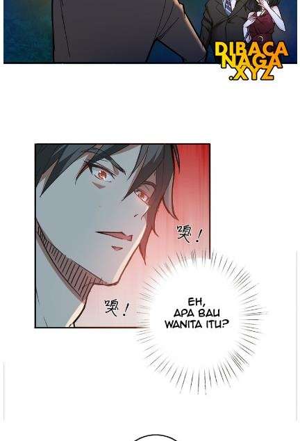 God Slayer Bab 11 halaman 4