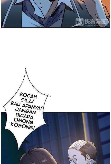 God Slayer Bab 11 halaman 8