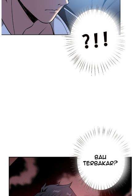 God Slayer Bab 11 halaman 10