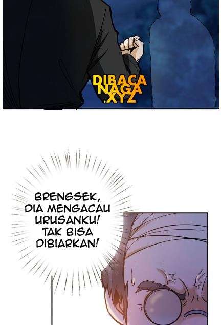 God Slayer Bab 11 halaman 14