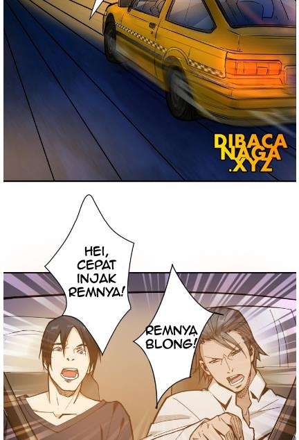 God Slayer Bab 11 halaman 18