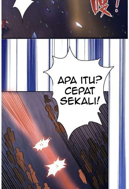 God Slayer Bab 11 halaman 21