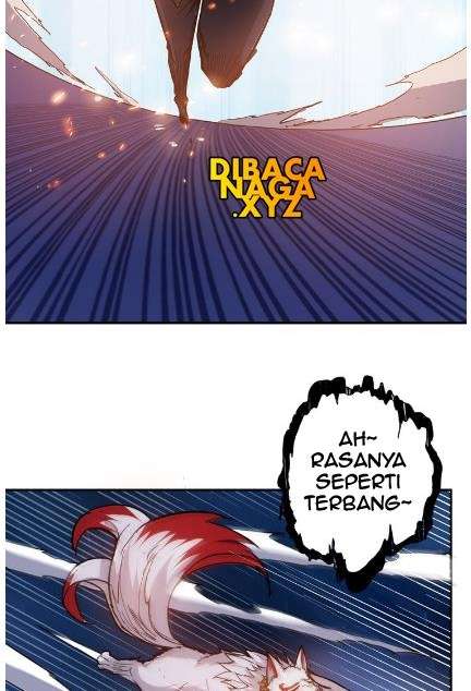 God Slayer Bab 11 halaman 24