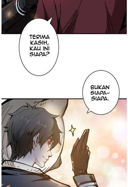 God Slayer Bab 11 halaman 40